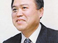 예천지역 3·1운동 - 예천..