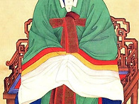 조대비 / 신정왕후(神貞王..
