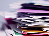 숨어있는 내 돈 찾기