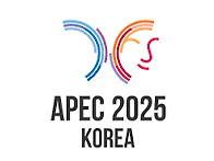 헷갈리는 최근 시사 - 지..