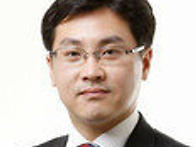 33세 젠슨 황을 부른 29..