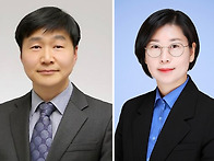 김태희 도의원 당선을 확정..