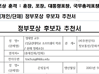 대한민국정보문화상 수상자..