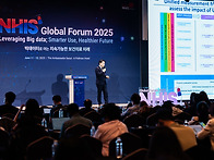 &ldquo;요양원·요양병원이 &lsquo;가..