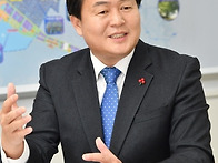 2026년 &lsquo;환경도시 시흥&rsquo;..