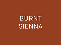 Sienna & Burnt Sie..