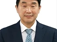 대대대행 이주호