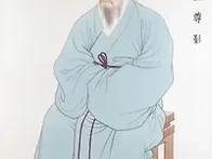  至&#21258;悤 至&#21258;悤 於思臥