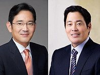 신세계 - 삼성 -정용진 -..