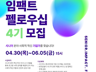 중요 메일메일 제목[함께일..