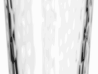 텀블러(tumbler)