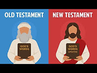 Testament
