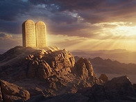 &ldquo;Covenant&rdquo;