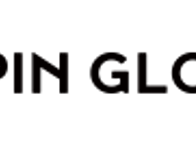 Next AI: 실무자가 알아야..