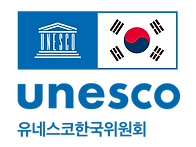 AI에게도 ‘저탄고지’가 ..