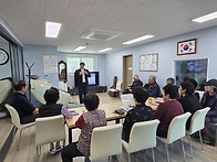 달리는 디지털 학당