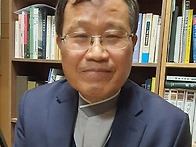 박맹수 원광대 명예교수-..