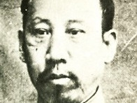 &#65279;한규설 / (..