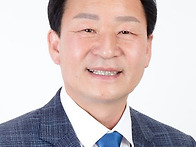 박태순 안산시의회 의장,..