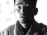 南倒釜/남도부