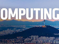 Re: AMD의 향후 사업