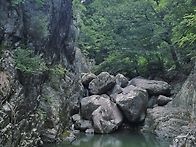26.08.25.화~(391차)~..
