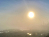 제주도 천주교 전..