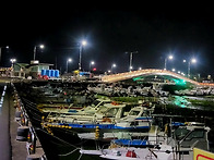 올래 18코스 완주