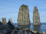 울릉도완전정복(1..