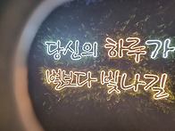 대가야고령~(3)