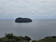 울농도완전정복(2..