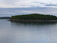 ACADIA NATIONAL PA..