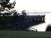 ACADIA NATIONAL PA..