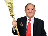 오린사진 국민의힘 배영규..