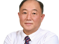 증명 국민의힘 서울시장후..