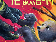 인천 계양구,서구 방문미술..