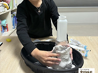 인천 계양구 방문미술, 효..