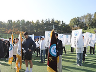 [제 15회 인천광역시 서구..