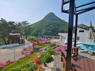 홍천 서면 대지150평 건평..