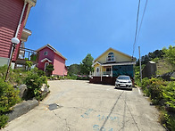 홍천군 잠실에서1시간 관리..