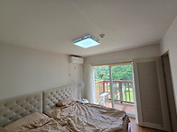 홍천 서면 24년준공 남향 ..