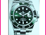ROLEX AUTOMATIC
