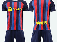 2022 바로셀로나