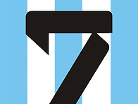 2022 아르헨티나 축구 전..