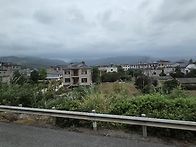 중국 장가계 10/3~4