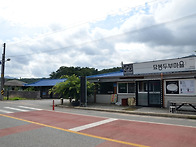 속리산 묘봉 2026년7월2..