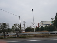 FENG CHUEN 2019 중국