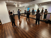 핫바디댄스 챌린지(2025..