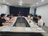 문화예술 미술조모임 5월2..