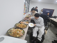 발전소 &ldquo;소확행 &rdquo; 프로그..